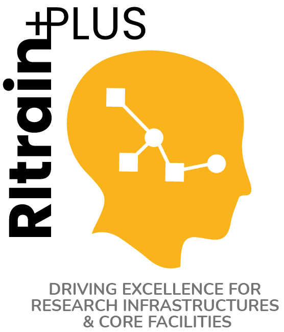 EU-LAC ResInfra Plus (@resinfraeulac) on Twitter photo 🚀 Advance Your Career with <a href="/RItrainPlus/">RItrainPlus</a> ! 🚀
Apply now for the <a href="/RItrainPlus/">RItrainPlus</a> Management Training Programme with 7 specialized courses for RIs & CFs professionals!
🗓️ Apply by: Sept 9, 2024
📅 Courses: Oct-Nov 2024 (Hybrid)
🔗 Learn More and apply now: ritrainplus.eu/introducing-th… 🚀 Advance Your Career with <a href="/RItrainPlus/">RItrainPlus</a> ! 🚀
Apply now for the <a href="/RItrainPlus/">RItrainPlus</a> Management Training Programme with 7 specialized courses for RIs & CFs professionals!
🗓️ Apply by: Sept 9, 2024
📅 Courses: Oct-Nov 2024 (Hybrid)
🔗 Learn More and apply now: ritrainplus.eu/introducing-th…