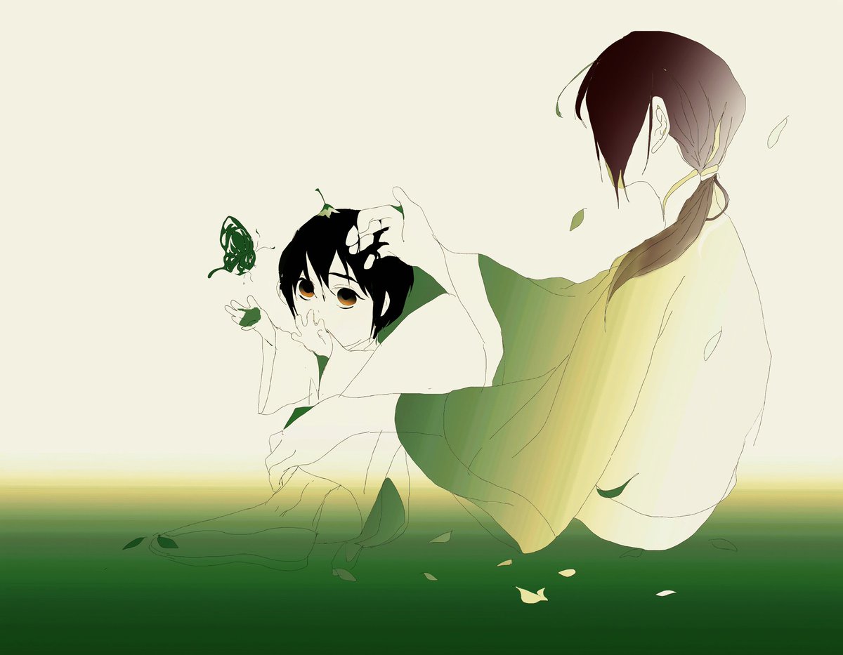 南風 (@daojishigongju) on Twitter photo 