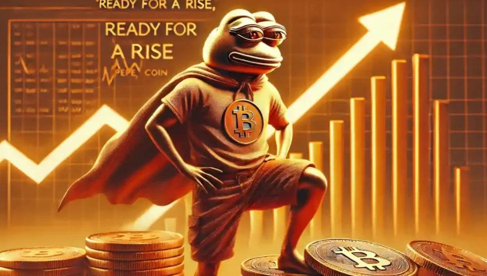 Erol İşcan (@enricoinx) on Twitter photo 