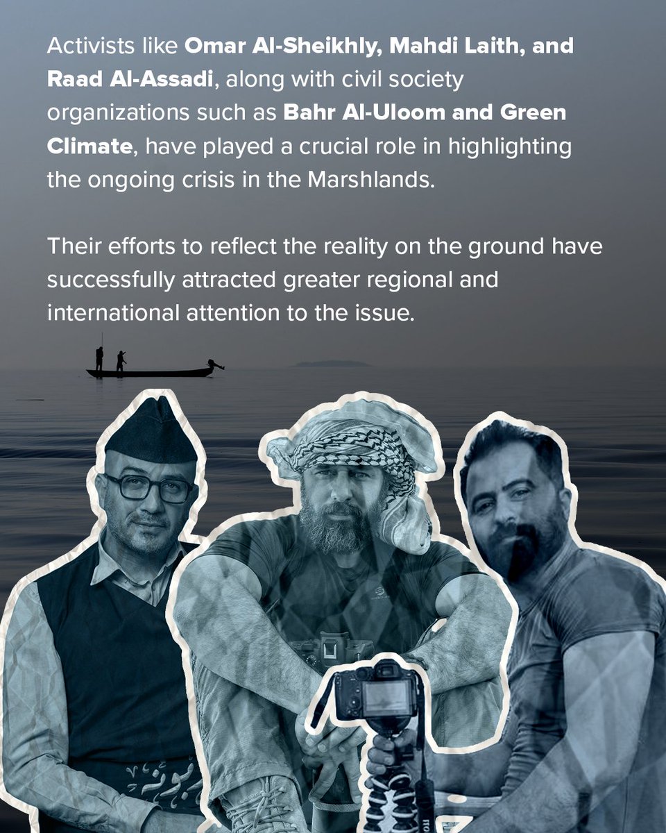 UNDP Iraq (@undpiniraq) on Twitter photo 