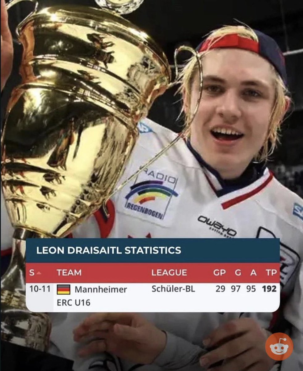 PeteBlackburn's tweet image. 