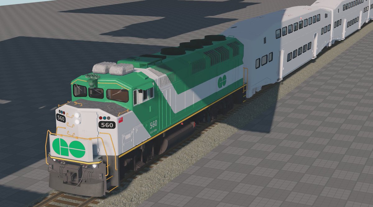 SealboyTheG tweet media