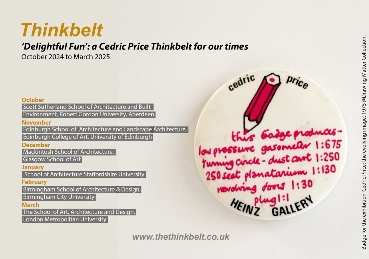 Maria Sanchez tweet media