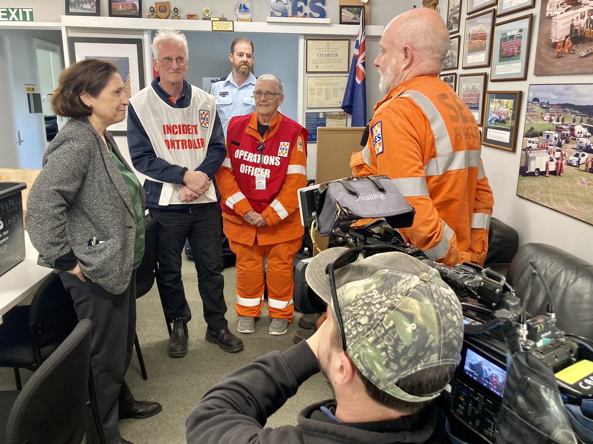 Tim Wiebusch tweet media