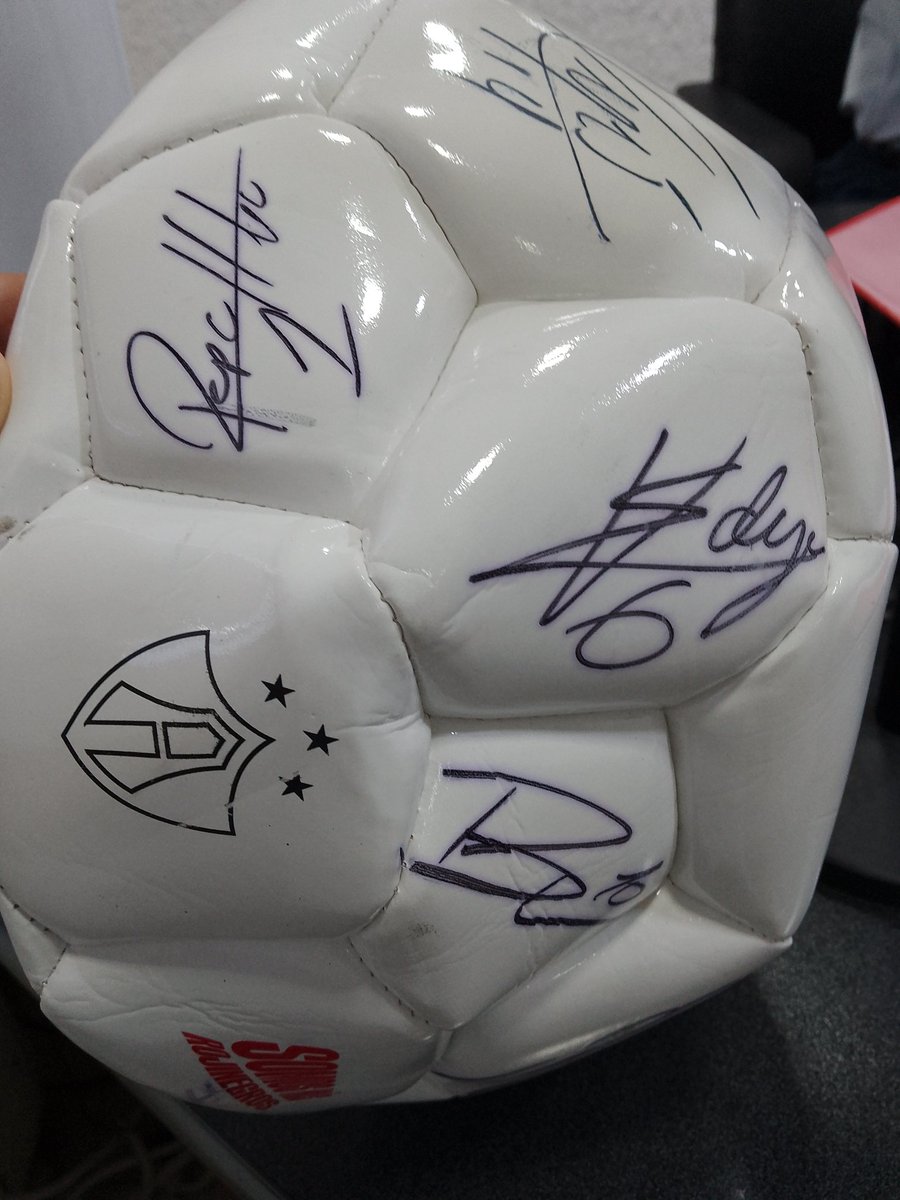 Martin Ochoa tweet media