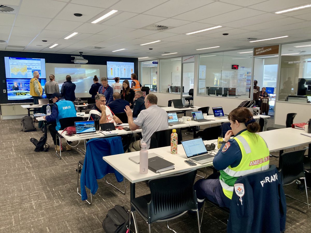 Tim Wiebusch tweet media