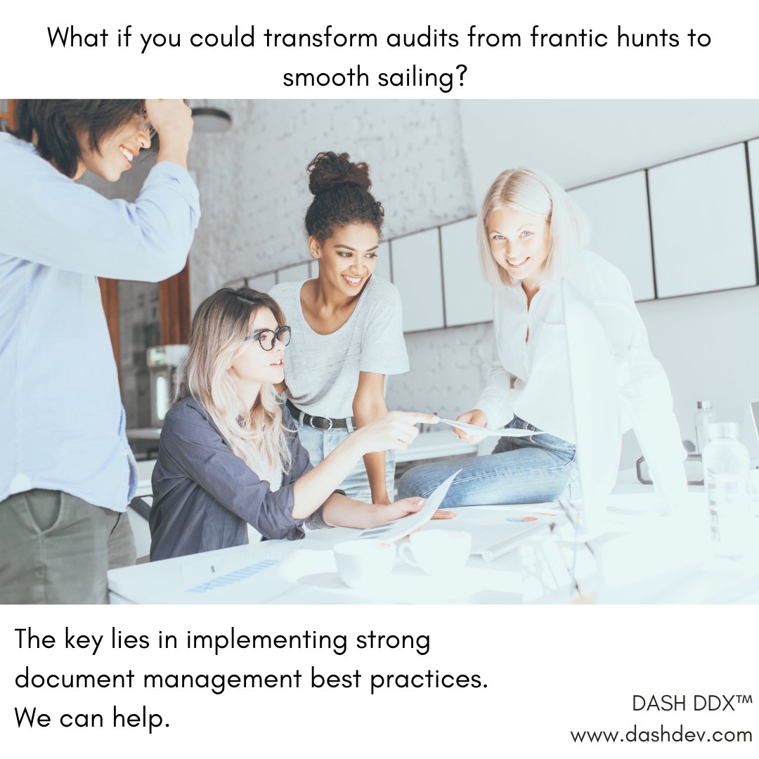 DashDoc's tweet image. &quot;Smooth sailing ⛵from this point... ahh, stress-free!&quot;
you can too: dashdev.com/resources/docu…

#SmoothSailing #Relaxation #StressFree #PeaceOfMind #Dash #Documentautomation #AuditReady