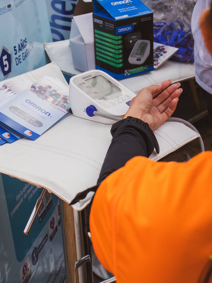 Laboratorios Lasca tweet media