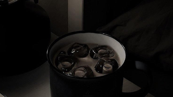 ͏͏                  

͏͏