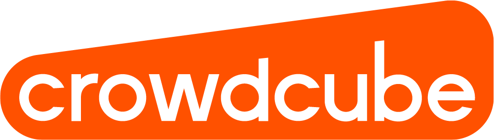 We are officially live on Crowdcube 🎉Join our mission, be part of our business. crowdcube.com/companies/heru…
Don’t invest unless you’re prepared to lose all the money you invest. This is a high-risk investment. #Startups #innovation #netzero