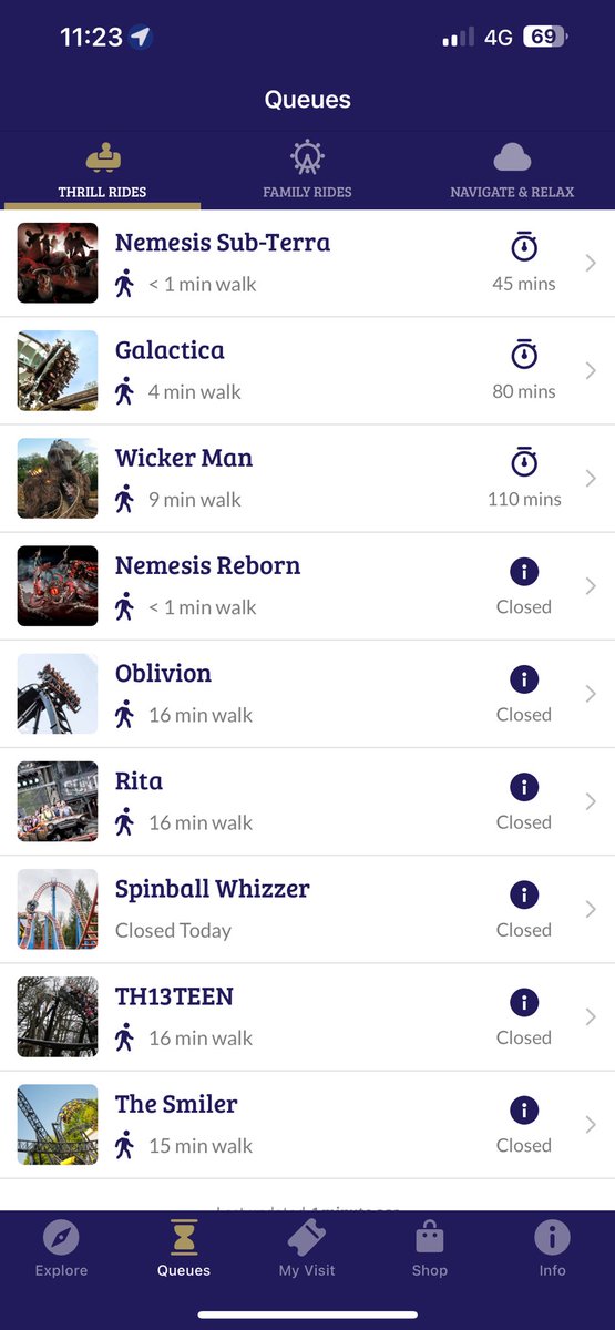 Ben Tipple tweet media