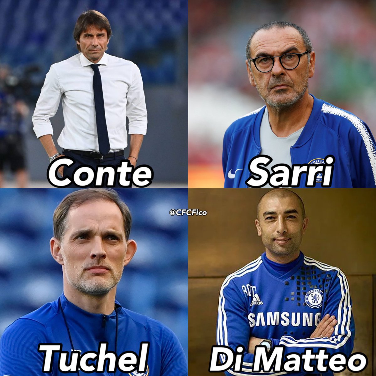 Fico(Fan) tweet media