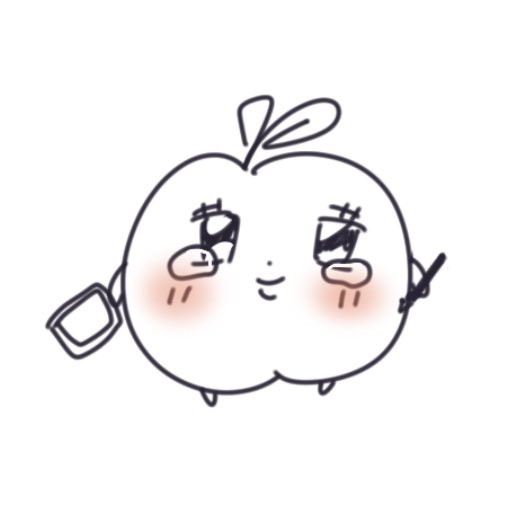 tt | cms tweet media