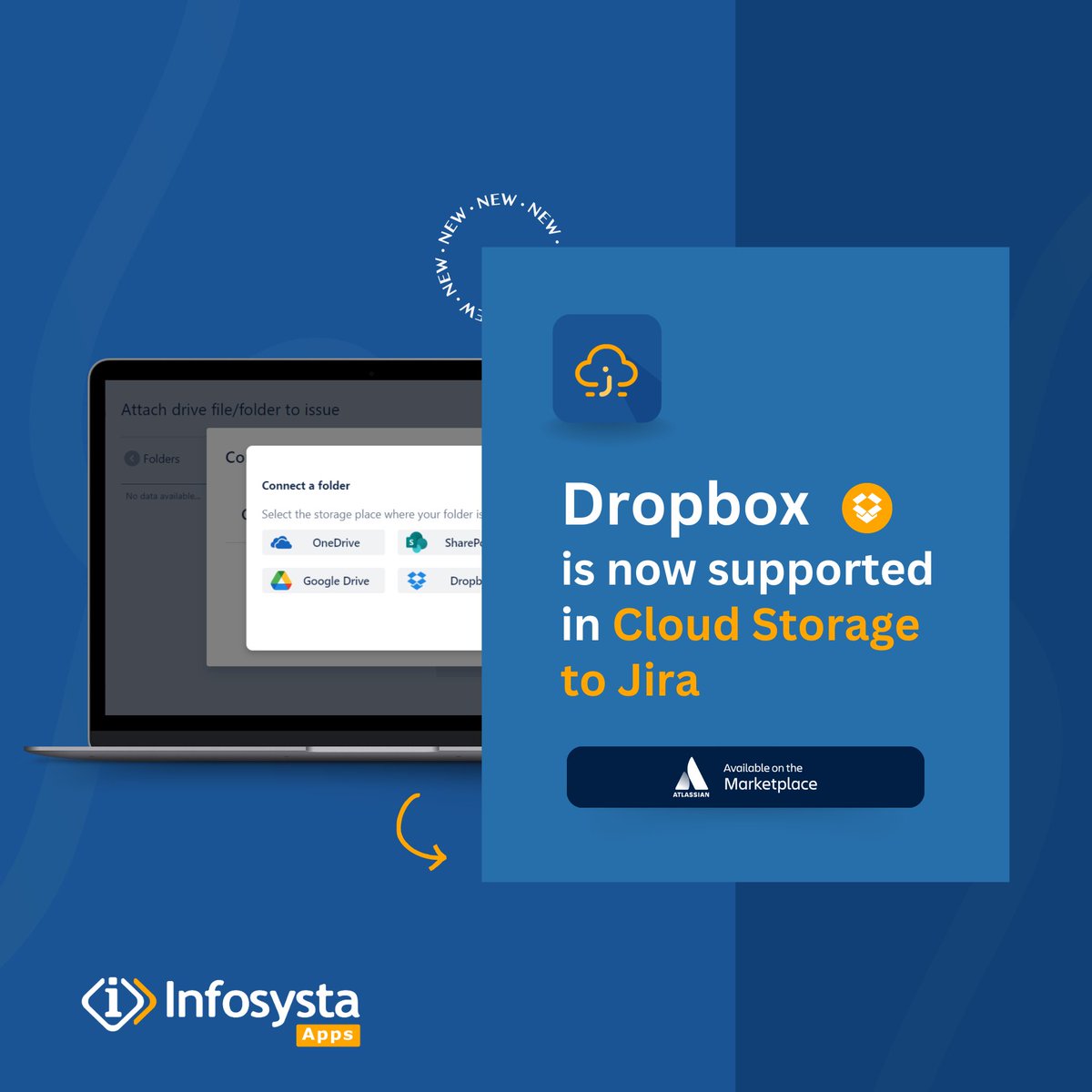 Infosysta Apps (@InfosystaA) / Posts / X