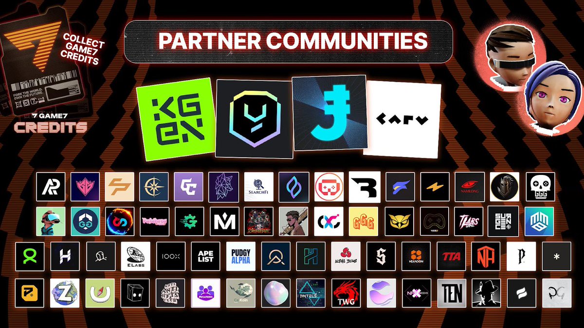 gg扑克是什么软件【谷歌百度技术QQ：〥2Б⒎7OБ〥】gg扑克各种类型【谷歌百度技术V信：7Ч7OЗ7Б⒔】ggpoker游戏规则详细解读【谷歌百度技术QQ：〥⒘5⒓⒉5】