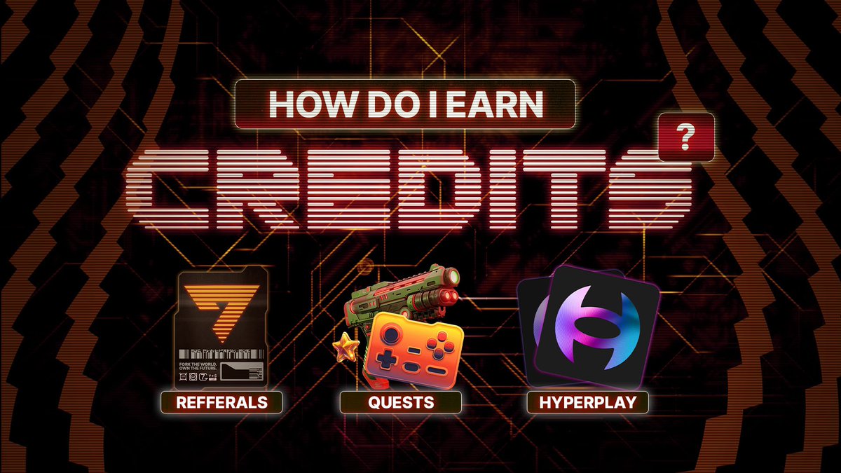 gg扑克是什么软件【谷歌百度技术QQ：〥2Б⒎7OБ〥】gg扑克各种类型【谷歌百度技术V信：7Ч7OЗ7Б⒔】ggpoker游戏规则详细解读【谷歌百度技术QQ：〥⒘5⒓⒉5】