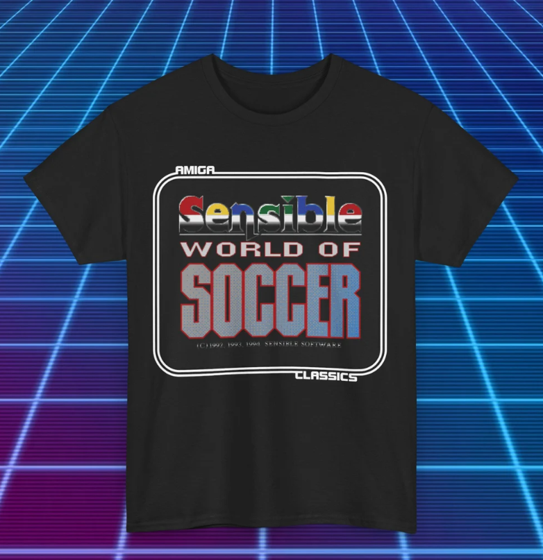 SensibleSWOS's tweet photo. Available from thenerdsstrikeback on Etsy!
#SensibleSoccer #SWOS #SensibleSoftware #90s #nostalgia #amiga #commodoreamiga #gaming #retrogamer #retrogames #retrogaming #retro #football #soccer #GamersUnite https://t.co/ozAQ6xeADn