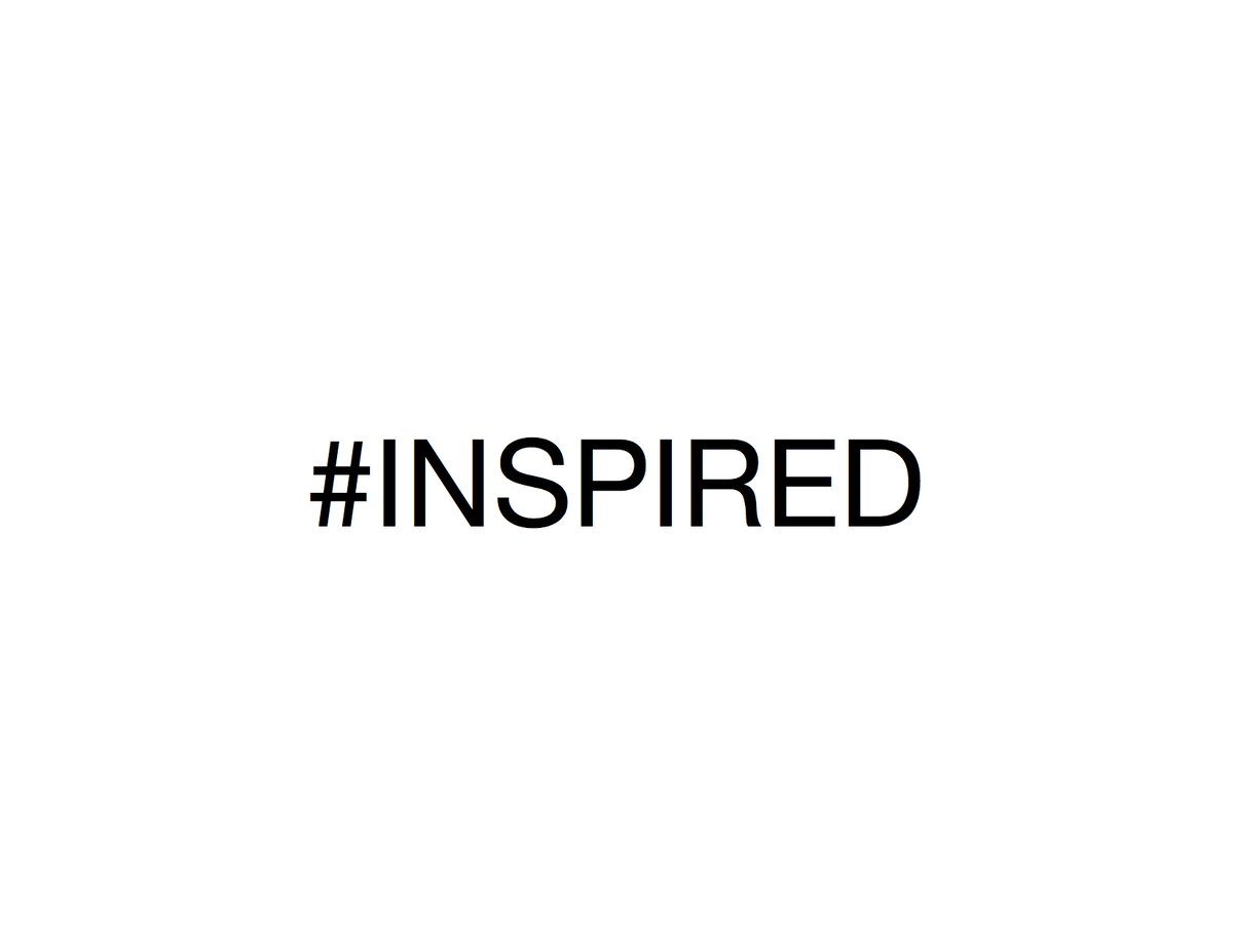 KidFriendlyArt's tweet image. Inspired to go far beyond my estimation as an educator this 24 - 25’ school year. 

#AldineImpact #ArtTeacher #ChessCoach #Art #Inspired #InspirationDaily 
@Impact_AISD @jleemed @NewmanKaileigh @AldineArt