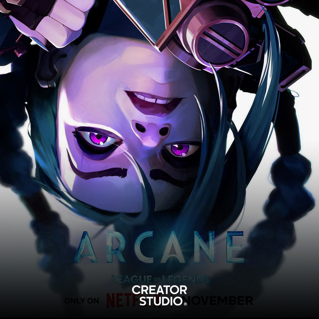 Creator Studio (@creatorstudiocl) / Posts / X