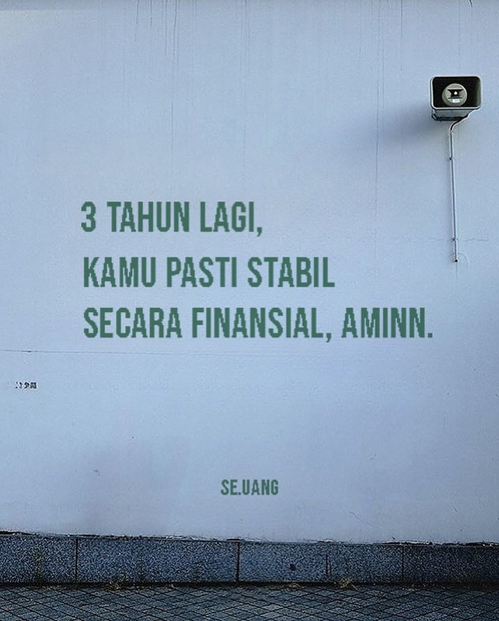 recehtapisayang (@recehtapisayng) on Twitter photo 