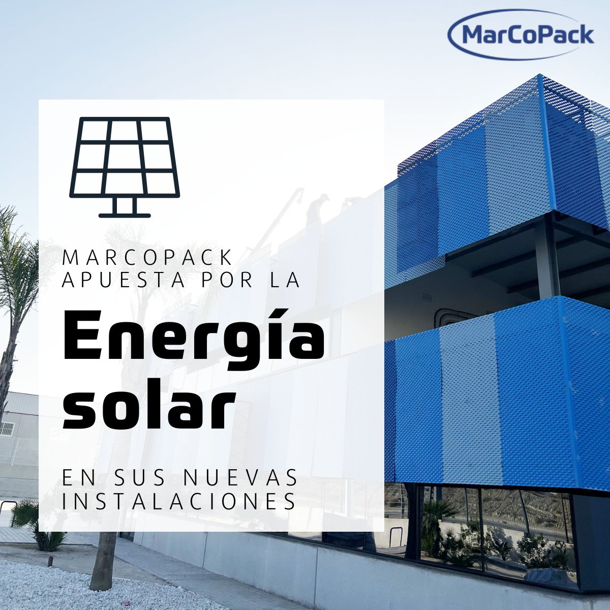 MarCoPack tweet media