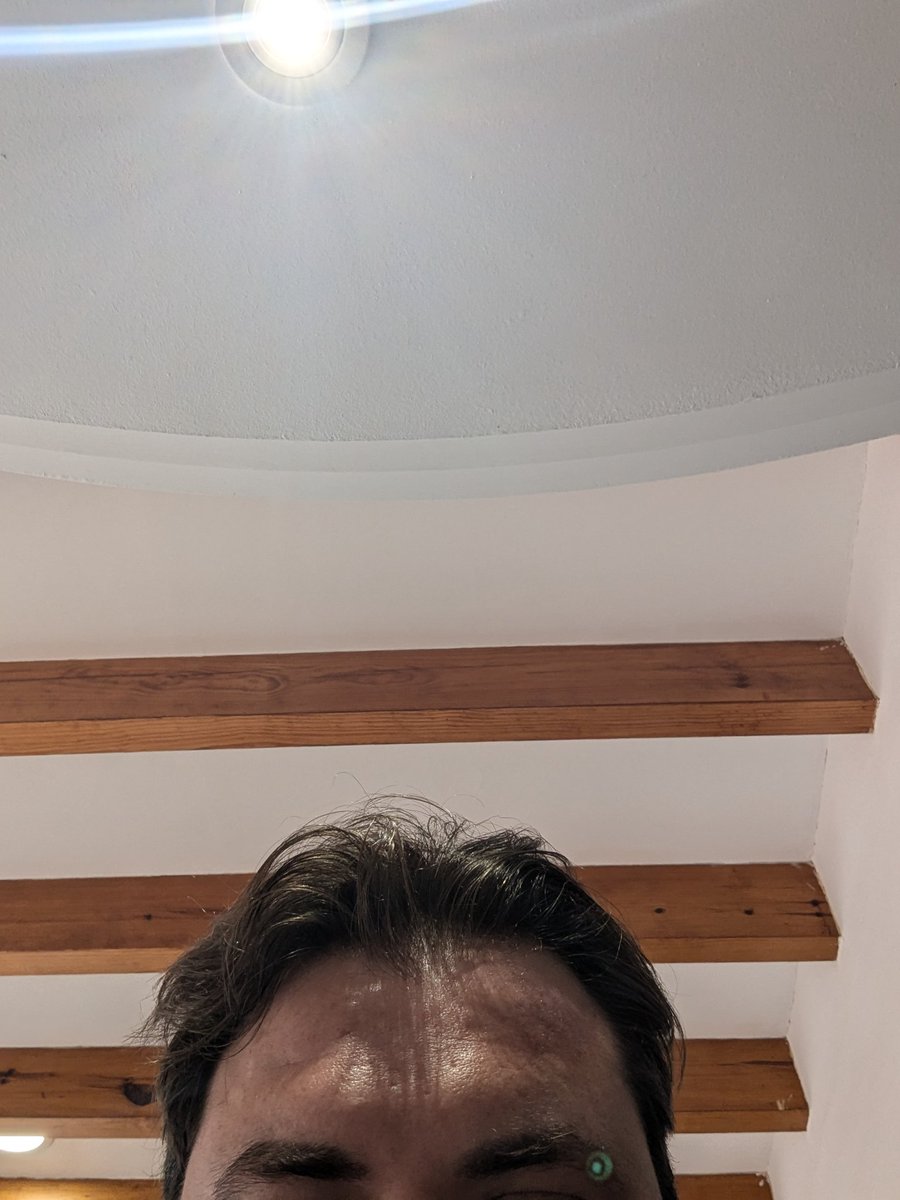 Oh hey I'm on holiday again but this time I didn't get burned