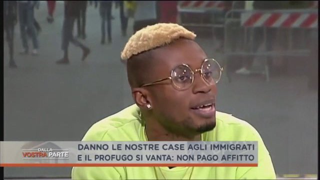 ellenovesette's tweet photo. Same vibes https://t.co/3Bhh8WcoDN
