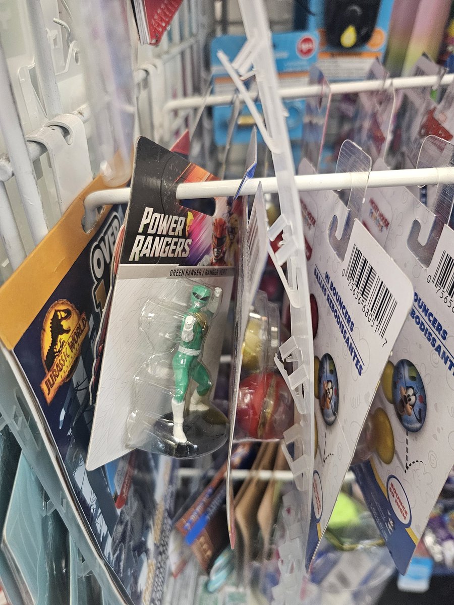 LunaFayedragon's tweet photo. The irony I see this at dollar tree after today's episode of good mythical summer @gmm sorry @FlemilyEming https://t.co/owmGrTbmLI