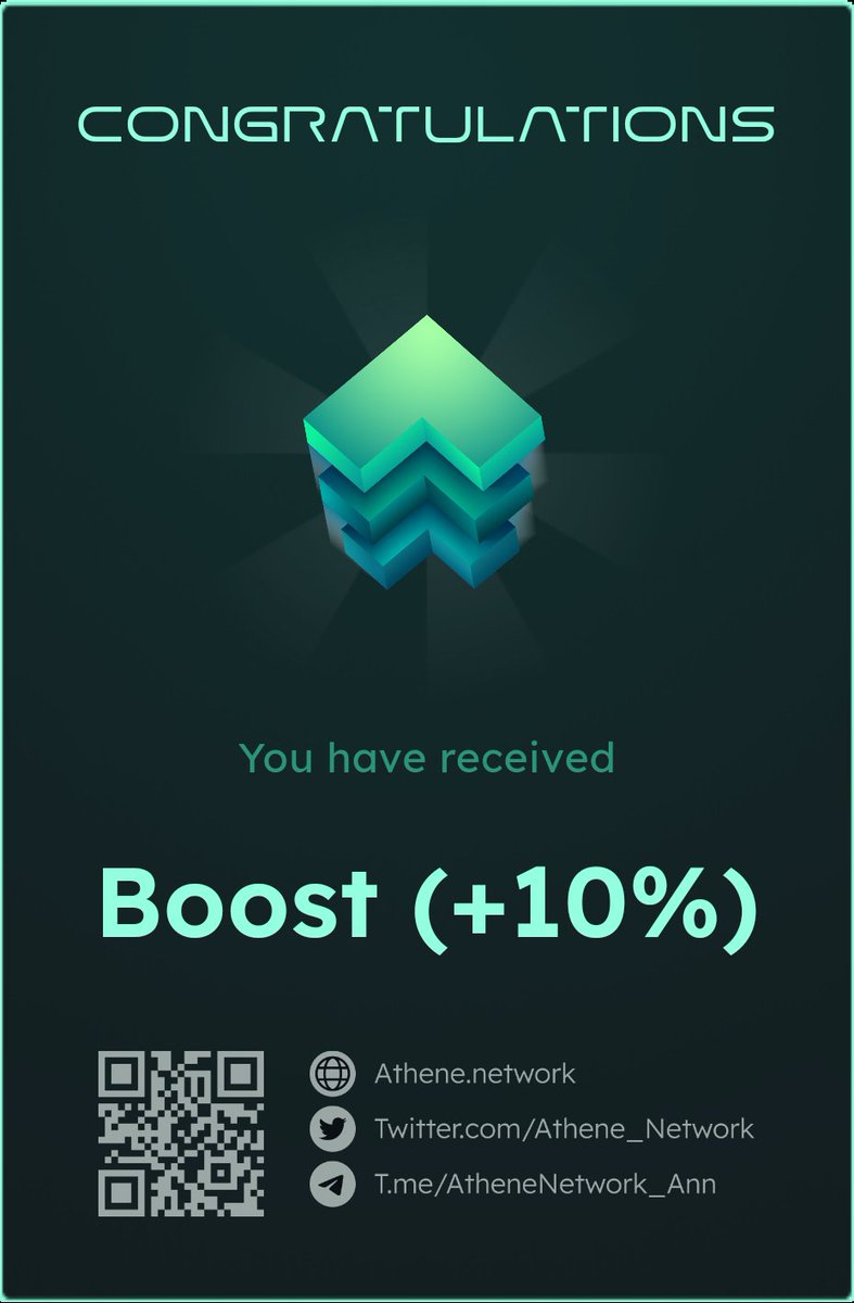 pid2000's tweet image. 