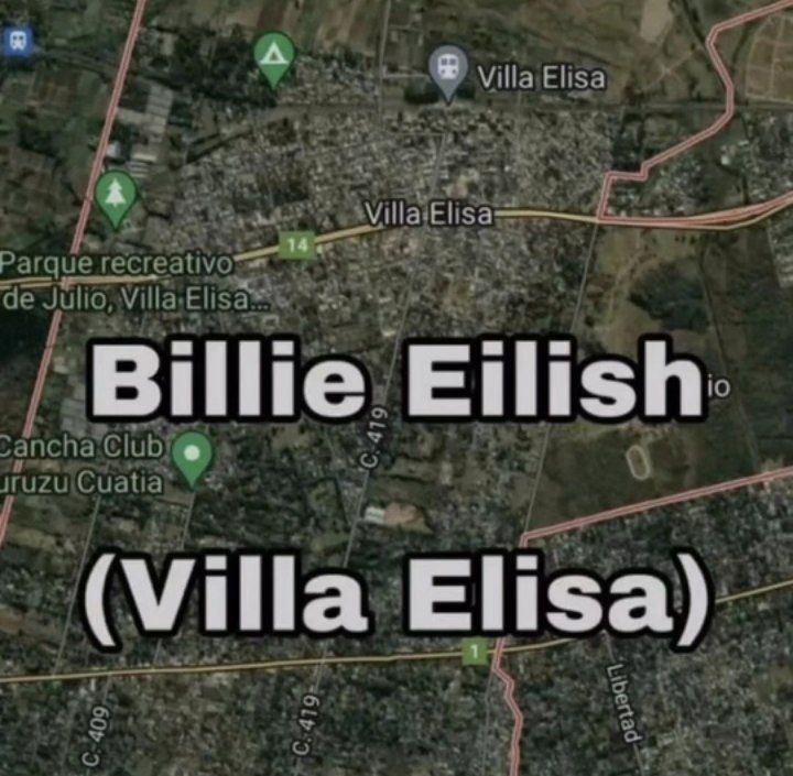 retiroliniers (@retiroliniers) on Twitter photo 