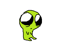 lilalienz4ever's tweet photo. https://t.co/RPPNre4wqt