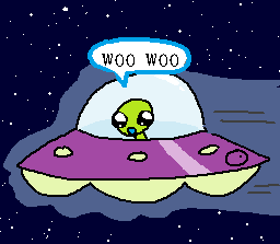 lilalienz4ever's tweet photo. https://t.co/dBFWNFCyMd
