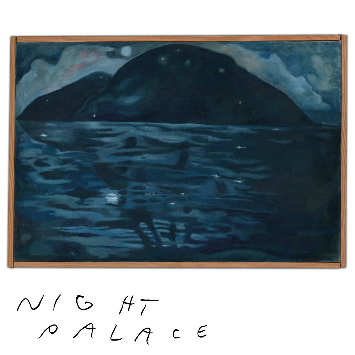 announcing:
Night Palace by Mount Eerie
out Nov. 1st, 2024, pre-order now
open.substack.com/pub/pwelveruma…