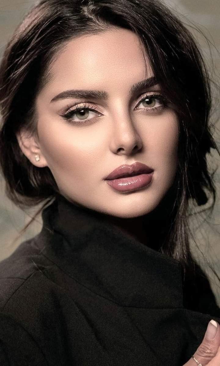 رياحين♡ tweet media