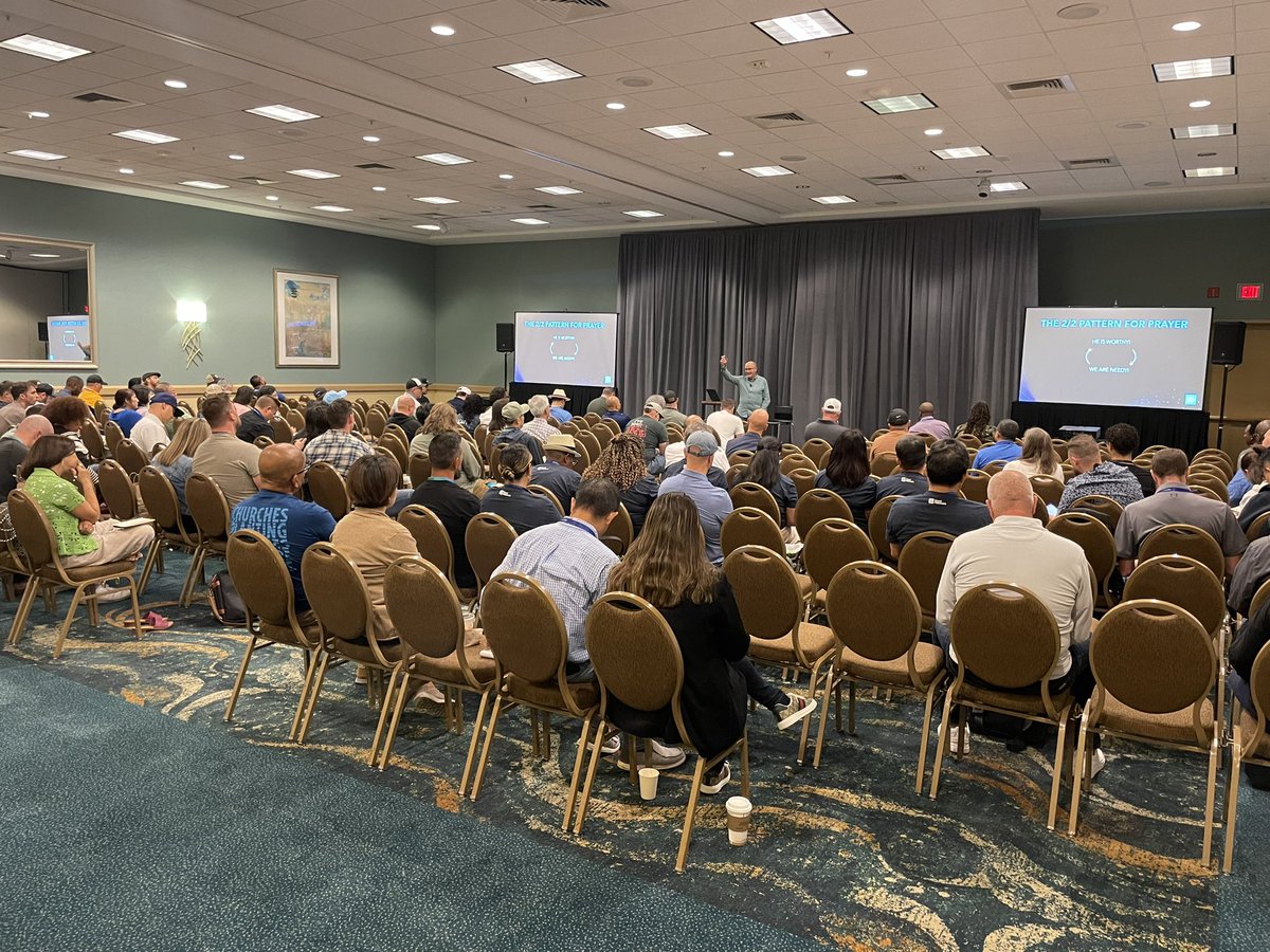 Send Denver tweet media