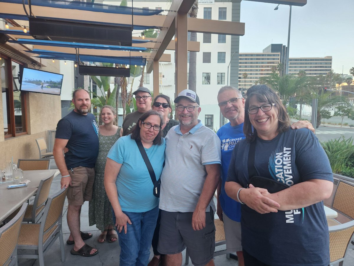 Send Denver tweet media