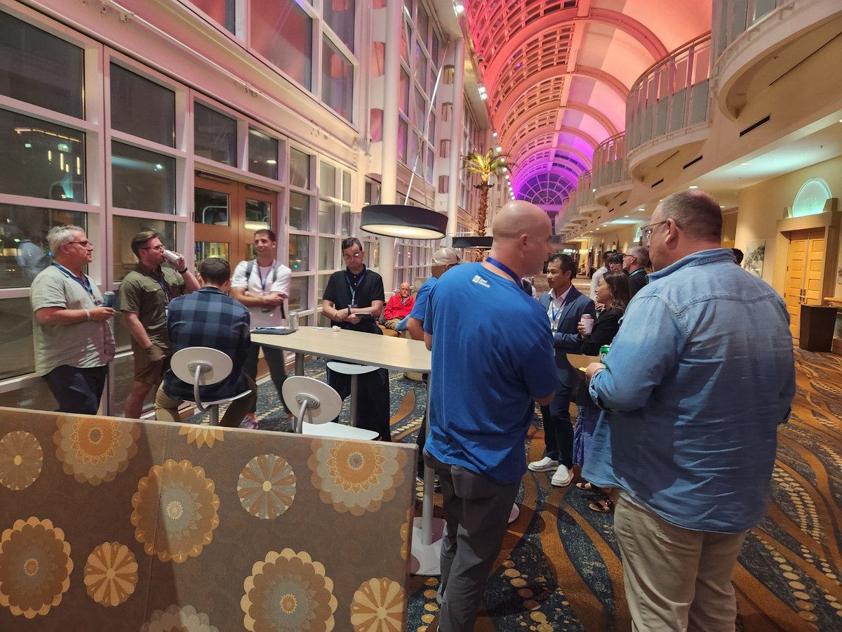 We loved our time to #Sticktogether with some of our <a href="/sendnetwork/">Send Network</a> family last week in Long Beach at #SNG2024! 
Thankful for all God did through the worship, speakers and times of prayer! #wearesendnerwork