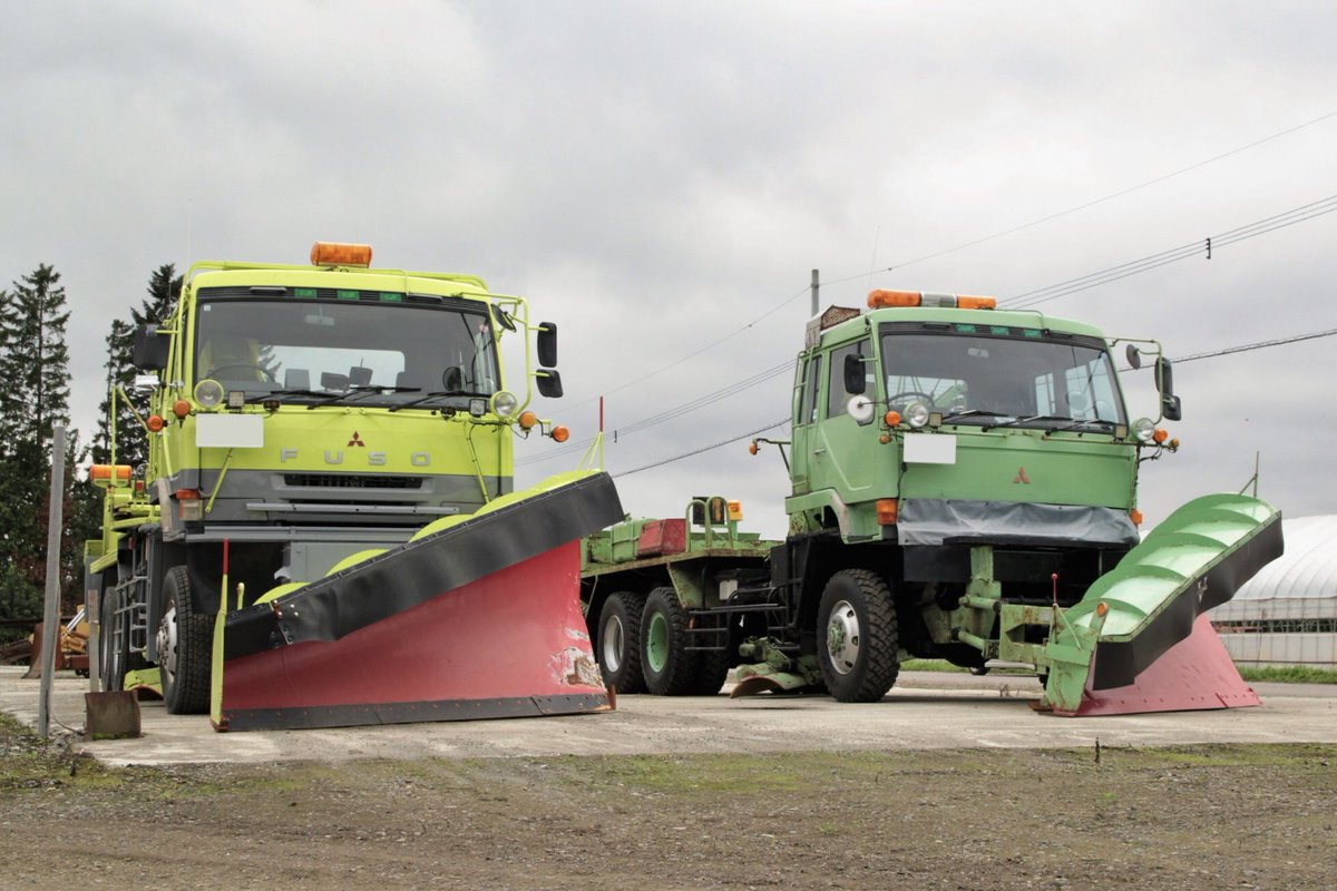 こんなんが1番かっこいい ZX25R】こんな楽しいバイクないやろ！【motovlog#382】 - YouTube