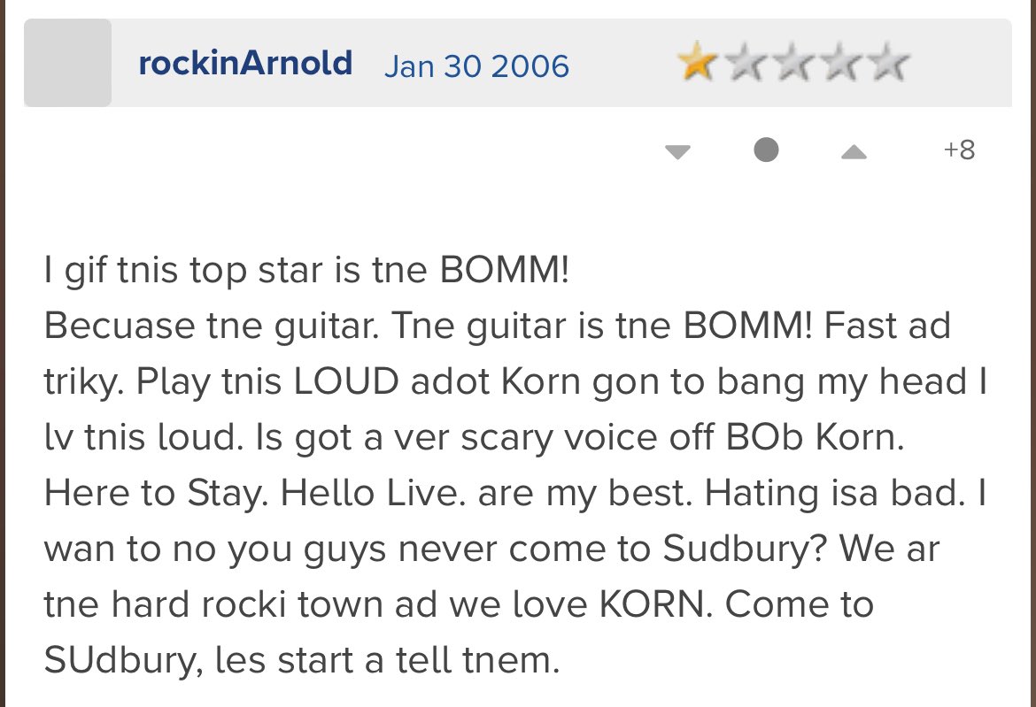 NOTrateyrmusic's tweet image. (cc @gravedancer___)