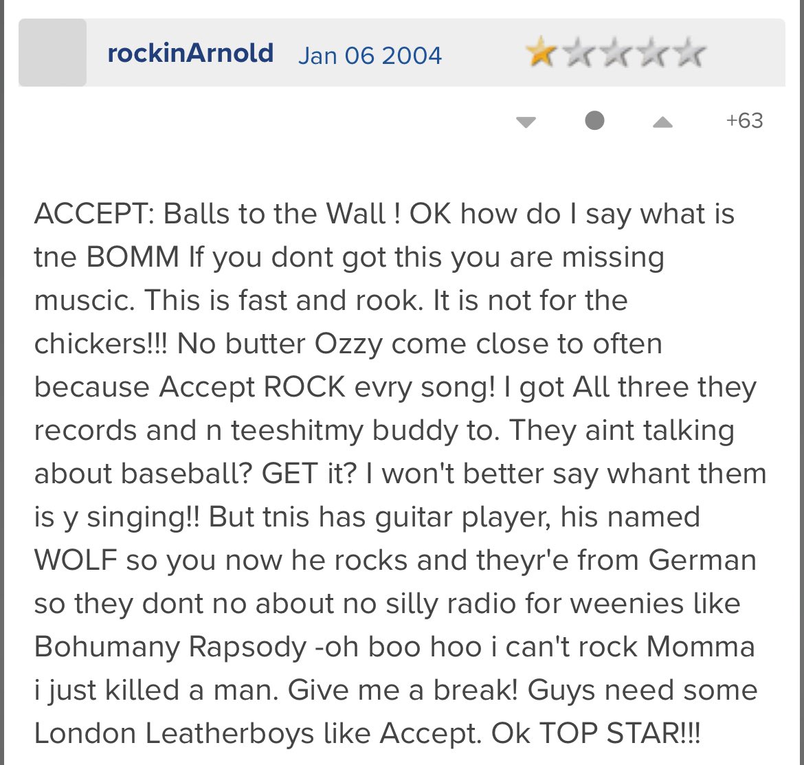 NOTrateyrmusic's tweet image. (cc @gravedancer___)