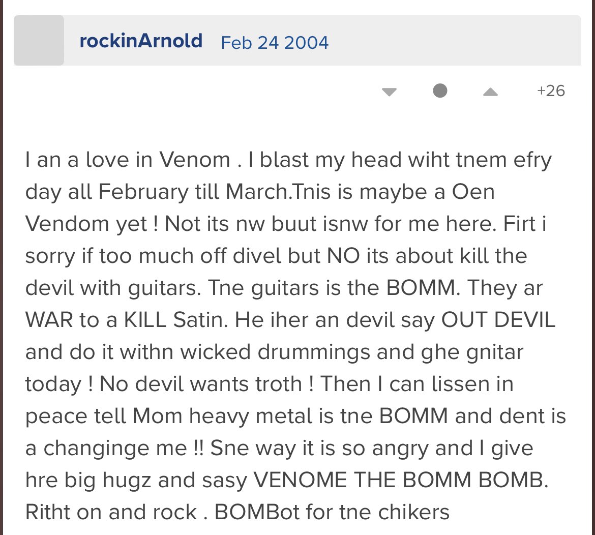 NOTrateyrmusic's tweet image. (cc @gravedancer___)