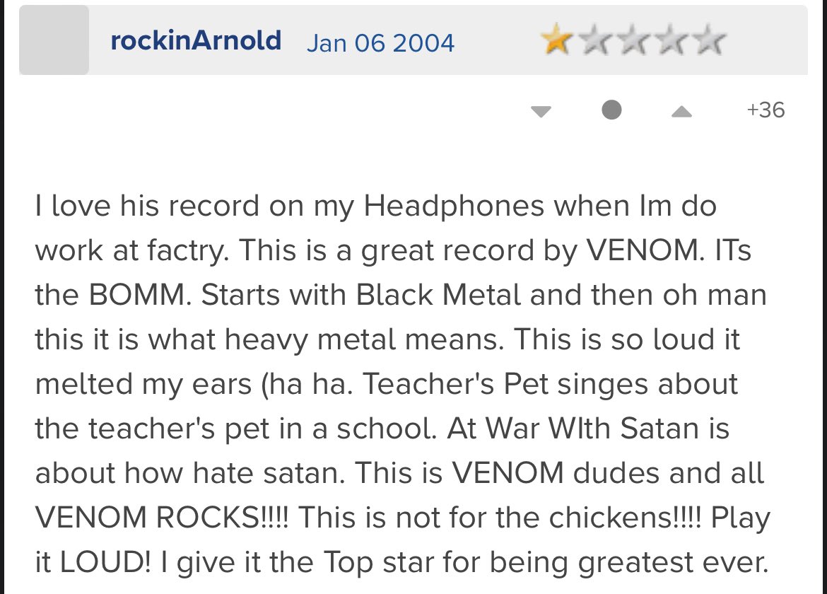 NOTrateyrmusic's tweet image. (cc @gravedancer___)