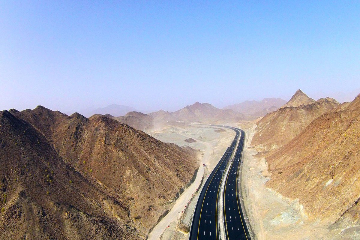 🇹🇷 🏗️Türk müteahhitleri dünyayı inşa etmeye devam ediyor…

Ülkemize döviz kazandıranların başında gelen müteahhitlik sektörü, 2024'ün 8 aylık bölümünde yurt dışında 148 proje üstlendi.

Müteahhitlerimizin üstlendiği projelerin toplam tutarı 11,2 milyar doları buldu.