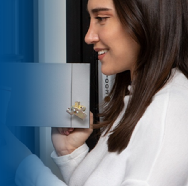 PR_ERamirez's tweet image. #USPS #POBox #USPSEmployee