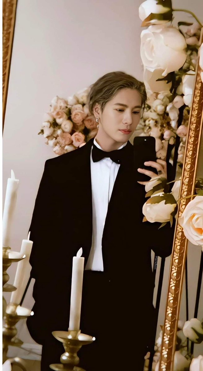 jackson_pimsiri's tweet photo. ยิ่งรู้จักยิ่งรักมากขึ้น
#JacksonWang https://t.co/uwTzYT3J0t