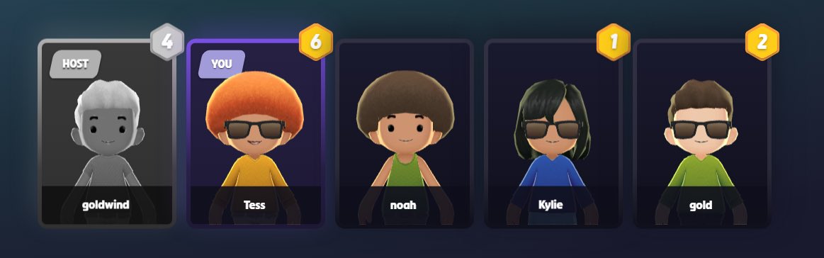 The Midnight Son tweet media