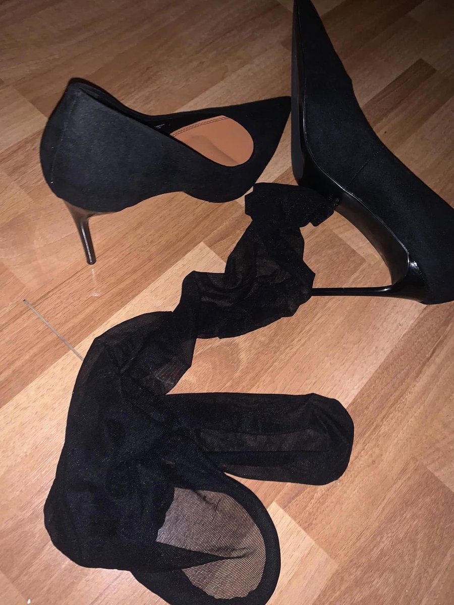 兰州夫妻澜 tweet media