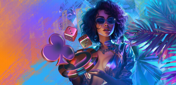 #Bahsegel

🎁Hafta Sonu 2.000₺  

💸%50 Casino Bonusu!

✅Üyelik için: t.ly/4_NJv

#bist100 Kerem #borsa Osimhen McKennie #DeJongFenere Fabian Ruiz Mane #viop #halkaarz  #sasa Tete #viop #GioHocayaTransfer #enflasyon