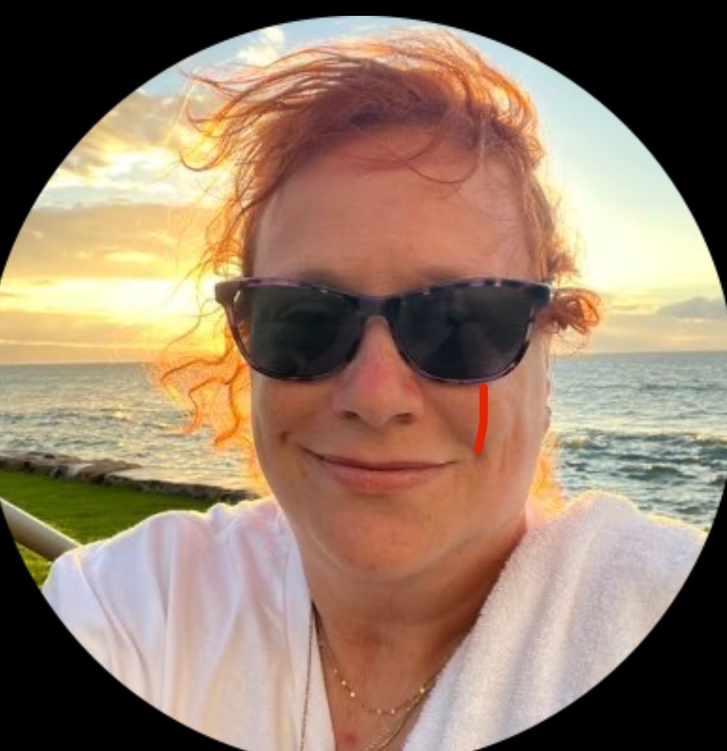 PeacefulPureBlood tweet media