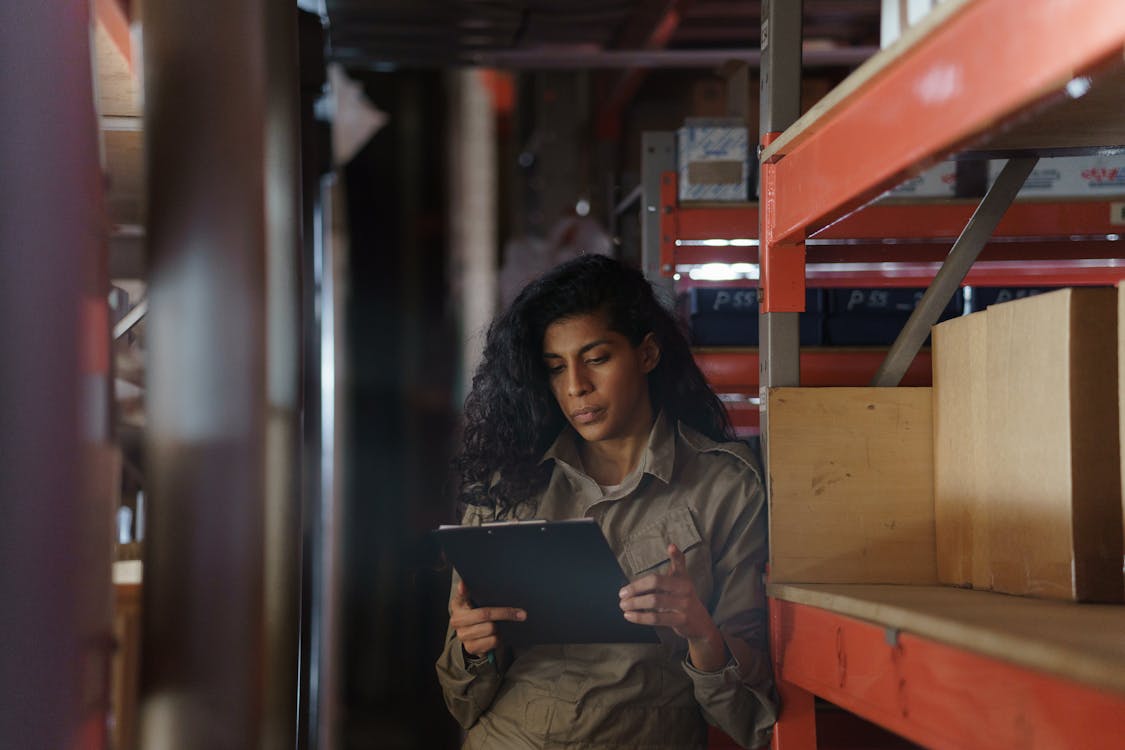 KinetixSoftware's tweet image. 💼 Enhance your NCR Power Warehouse experience with expert customizations from Kinetix Software Solutions. Explore our services at kinetix-world.com! #NCRPowerWarehouse #Optimization #CustomProgramming